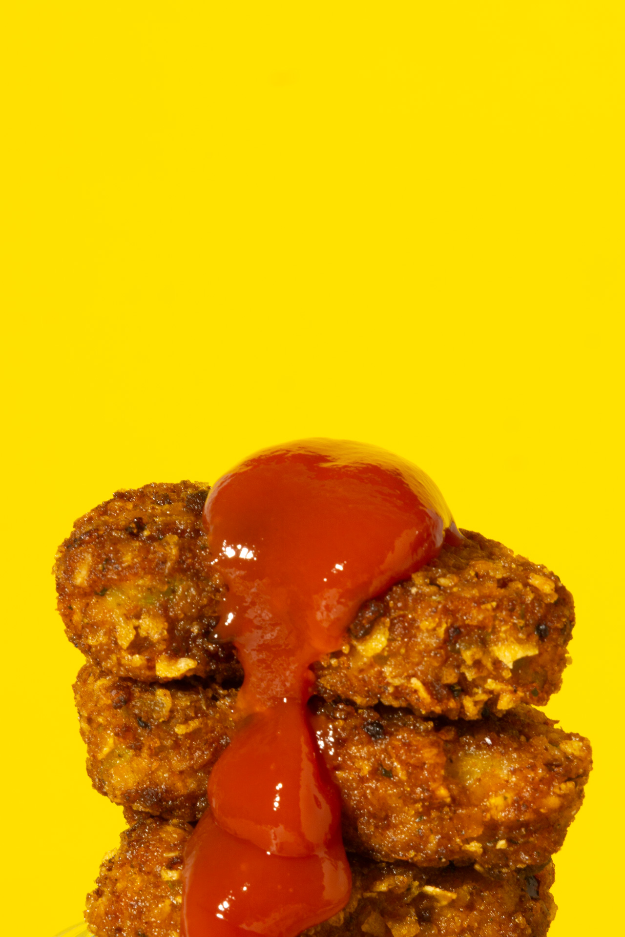 fotografía de alimentos estilo pop, fotógrafo gastronómico de productos alimentarios y recetas