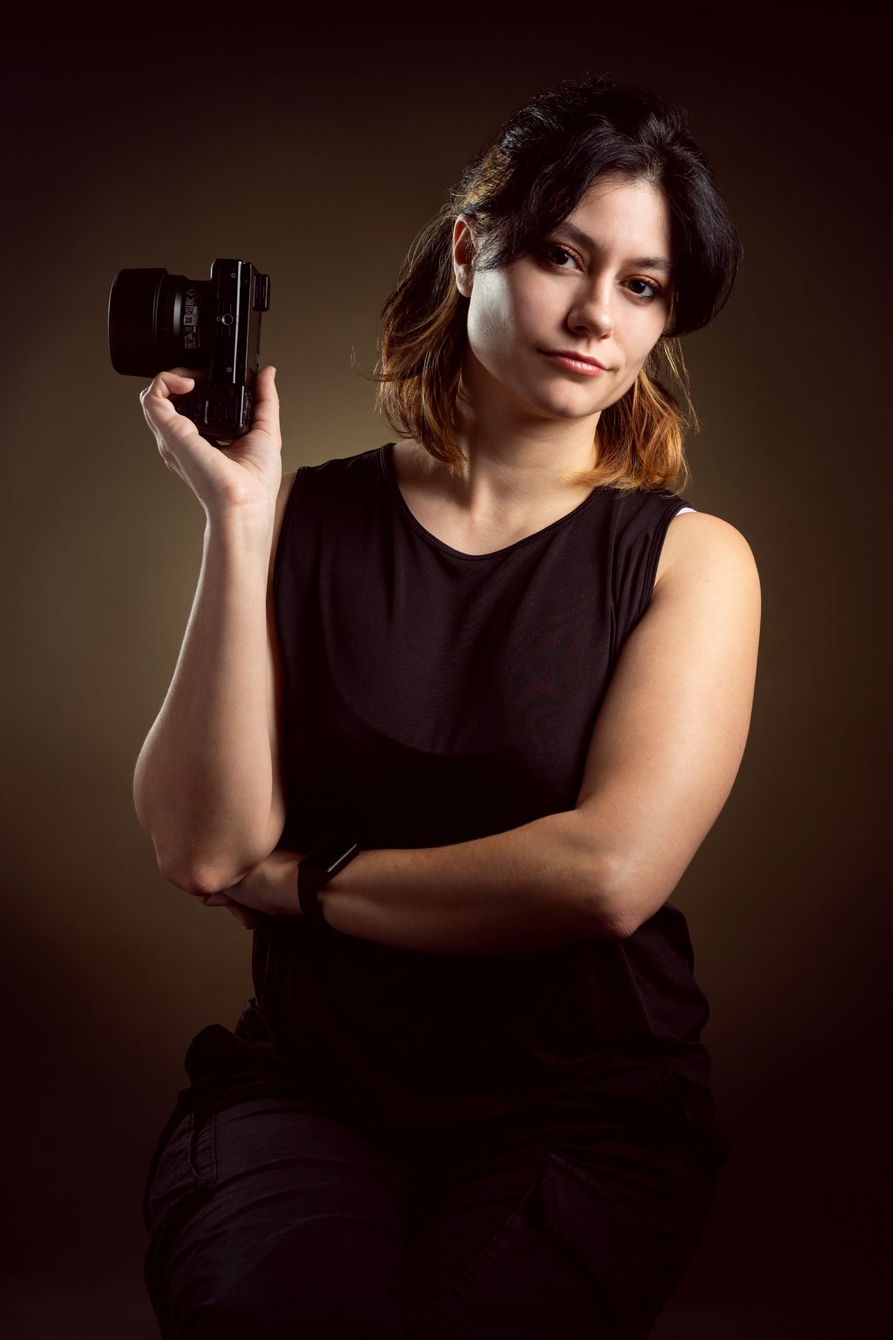 fotógrafa comercial en Málaga, marbella y provincia. fotografía corporativa